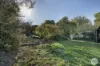 127 Albert Street, Creswick, Vic 3363-Image