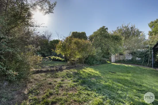 127 Albert Street, Creswick, Vic 3363-Image