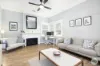 127 Albert Street, Creswick, Vic 3363-Image