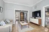 127 Albert Street, Creswick, Vic 3363-Image