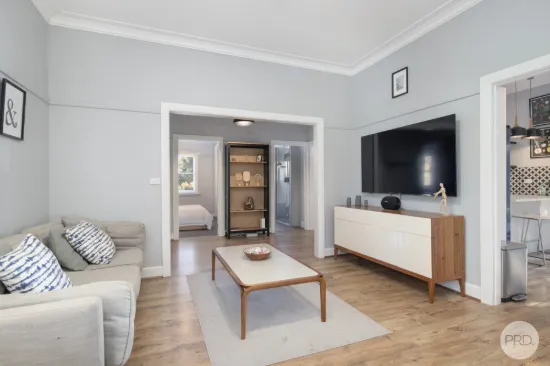 127 Albert Street, Creswick, Vic 3363-Image