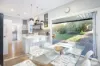 127 Albert Street, Creswick, Vic 3363-Image