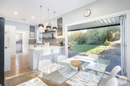 127 Albert Street, Creswick, Vic 3363-Image