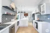 127 Albert Street, Creswick, Vic 3363-Image