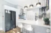127 Albert Street, Creswick, Vic 3363-Image