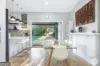 127 Albert Street, Creswick, Vic 3363-Image