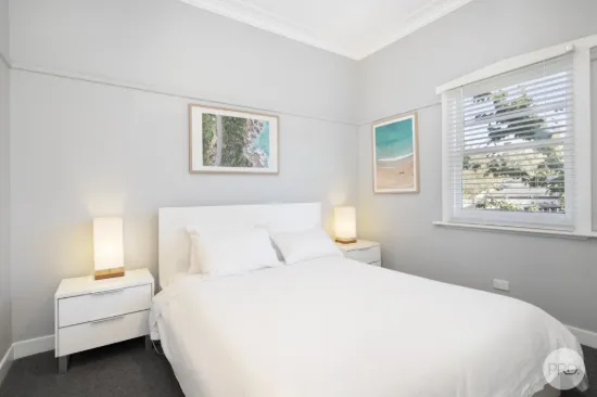 127 Albert Street, Creswick, Vic 3363-Image