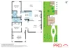 127 Albert Street, Creswick, Vic 3363-Floorplan