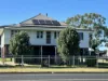 127 Albert Street, Inglewood, Qld 4387
