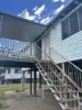 127 Albert Street, Inglewood, Qld 4387-Image