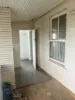 127 Albert Street, Inglewood, Qld 4387-Image