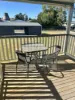 127 Albert Street, Inglewood, Qld 4387-Image
