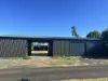 127 Albert Street, Inglewood, Qld 4387-Image