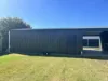 127 Albert Street, Inglewood, Qld 4387-Image
