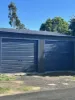 127 Albert Street, Inglewood, Qld 4387-Image