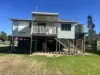 127 Albert Street, Inglewood, Qld 4387-Image
