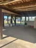 127 Albert Street, Inglewood, Qld 4387-Image