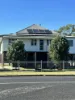 127 Albert Street, Inglewood, Qld 4387-Image