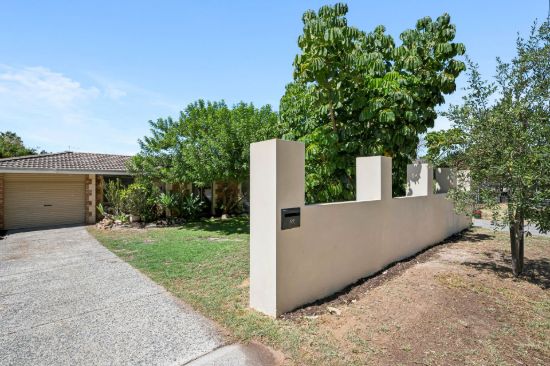 127 Altone Road, Beechboro, WA 6063