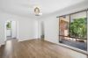 127 Altone Road, Beechboro, WA 6063-Image