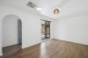 127 Altone Road, Beechboro, WA 6063-Image