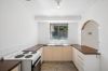 127 Altone Road, Beechboro, WA 6063-Image