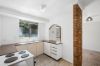 127 Altone Road, Beechboro, WA 6063-Image