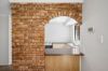 127 Altone Road, Beechboro, WA 6063-Image
