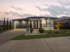 127 Anderson Drive, Greenbank, Qld 4124