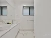 127 Anderson Drive, Greenbank, Qld 4124-Image