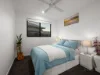 127 Anderson Drive, Greenbank, Qld 4124-Image