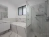 127 Anderson Drive, Greenbank, Qld 4124-Image