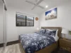 127 Anderson Drive, Greenbank, Qld 4124-Image