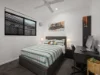 127 Anderson Drive, Greenbank, Qld 4124-Image