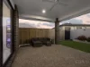 127 Anderson Drive, Greenbank, Qld 4124-Image