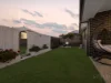 127 Anderson Drive, Greenbank, Qld 4124-Image