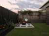127 Anderson Drive, Greenbank, Qld 4124-Image
