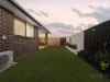 127 Anderson Drive, Greenbank, Qld 4124-Image