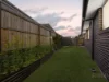 127 Anderson Drive, Greenbank, Qld 4124-Image