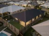 127 Anderson Drive, Greenbank, Qld 4124-Image