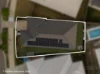 127 Anderson Drive, Greenbank, Qld 4124-Image