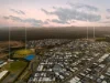 127 Anderson Drive, Greenbank, Qld 4124-Image