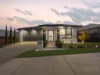 127 Anderson Drive, Greenbank, Qld 4124-Image