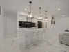 127 Anderson Drive, Greenbank, Qld 4124-Image
