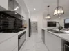 127 Anderson Drive, Greenbank, Qld 4124-Image