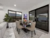 127 Anderson Drive, Greenbank, Qld 4124-Image