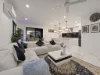 127 Anderson Drive, Greenbank, Qld 4124-Image