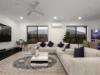127 Anderson Drive, Greenbank, Qld 4124-Image