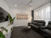 127 Anderson Drive, Greenbank, Qld 4124-Image