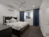 127 Anderson Drive, Greenbank, Qld 4124-Image